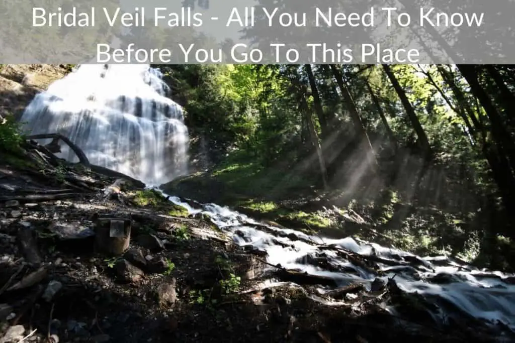 https://taketothetrail.com/wp-content/uploads/2018/10/Bridal-Veil-Falls-All-You-Need-To-Know-Before-You-Go-To-This-Place-1024x683.jpg
