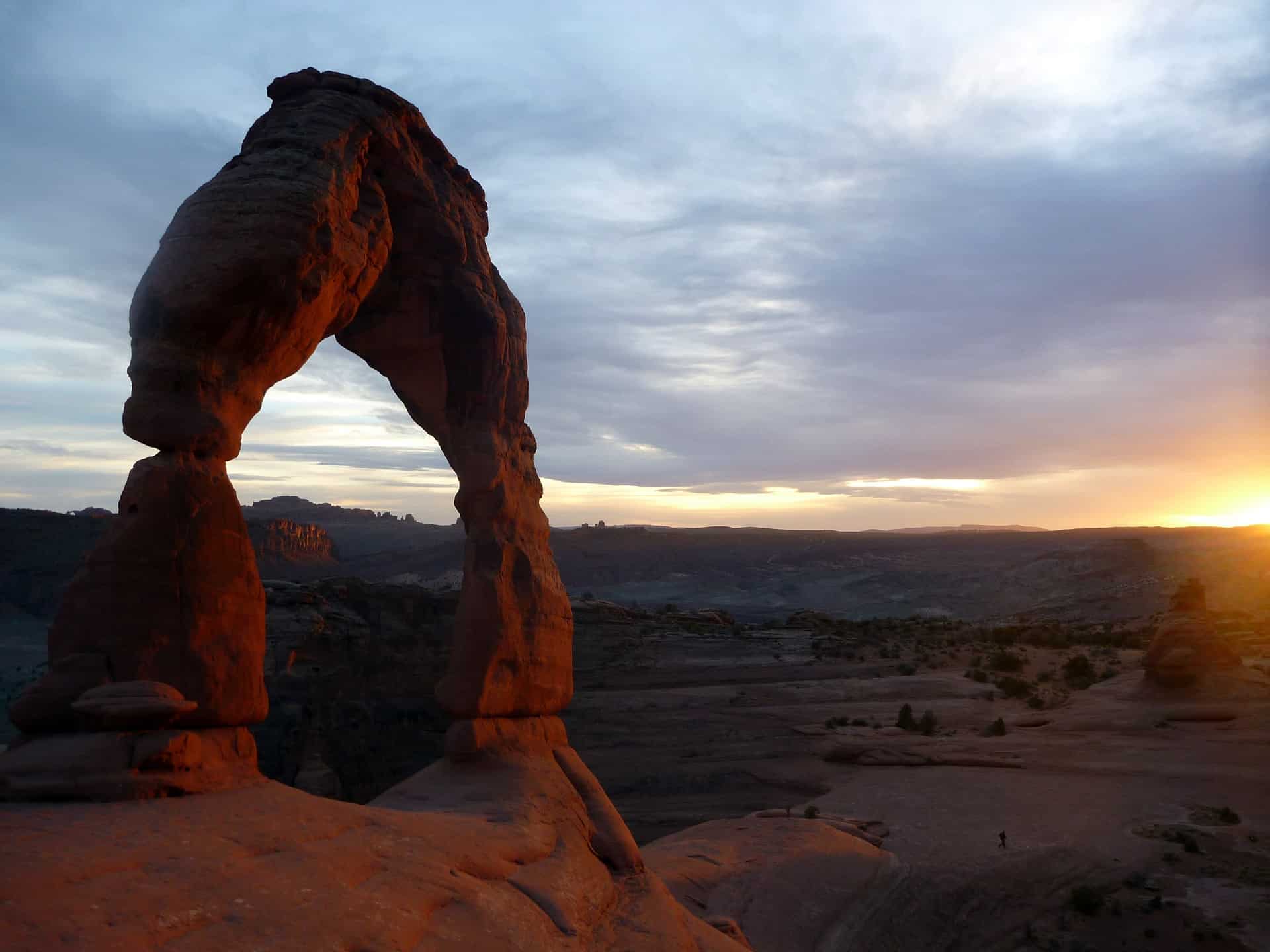 delicate-arch-590570_1920